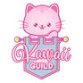 The Kawaii Guild - Coming Soon!