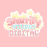 StarrifyDigital - All Digital Downloads!