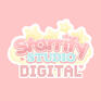 StarrifyDigital - All Digital Downloads!